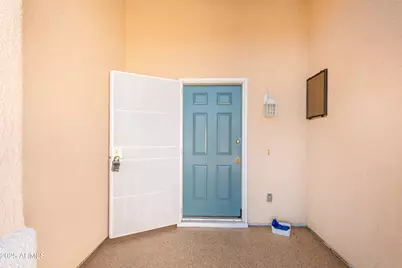 2536 Candlewood Drive, Sierra Vista, AZ 85650 - Photo 4