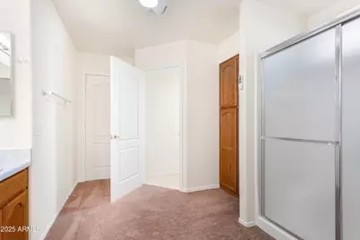 2536 Candlewood Drive, Sierra Vista, AZ 85650 - Photo 30