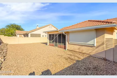 2536 Candlewood Drive, Sierra Vista, AZ 85650 - Photo 8