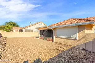 2536 Candlewood Dr, Sierra Vista, AZ 85650 - Photo 8