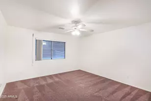 2536 Candlewood Dr, Sierra Vista, AZ 85650 - Photo 26