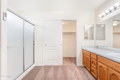 2536 Candlewood Drive, Sierra Vista, AZ 85650 - Photo 28