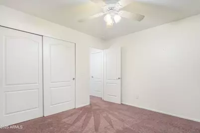 2536 Candlewood Drive, Sierra Vista, AZ 85650 - Photo 22