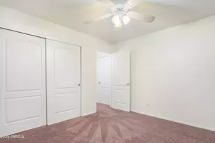 2536 Candlewood Dr, Sierra Vista, AZ 85650 - Photo 22