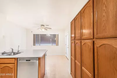 2536 Candlewood Drive, Sierra Vista, AZ 85650 - Photo 14