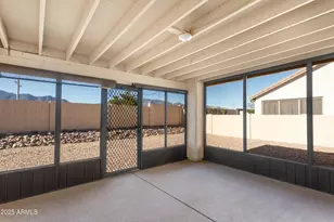 2536 Candlewood Dr, Sierra Vista, AZ 85650 - Photo 6