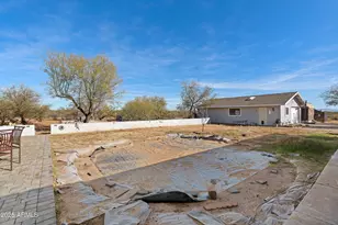 2500 N Appaloosa Pl, Huachuca City, AZ 85616 - Photo 28