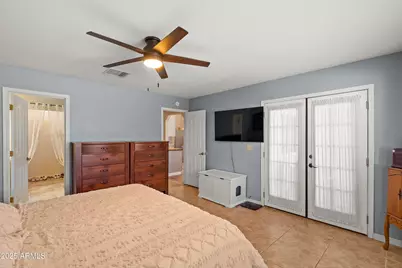 2500 N Appaloosa Place, Huachuca City, AZ 85616 - Photo 18