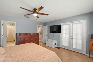 2500 N Appaloosa Pl, Huachuca City, AZ 85616 - Photo 18