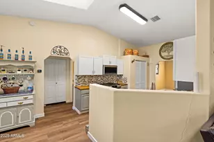 2500 N Appaloosa Pl, Huachuca City, AZ 85616 - Photo 10