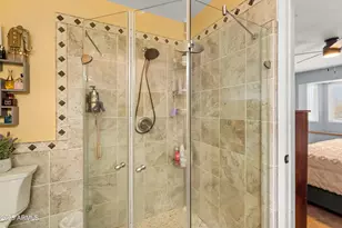 2500 N Appaloosa Pl, Huachuca City, AZ 85616 - Photo 20