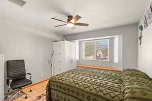 2500 N Appaloosa Pl, Huachuca City, AZ 85616 - Photo 24