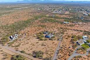 2500 N Appaloosa Pl, Huachuca City, AZ 85616 - Photo 46