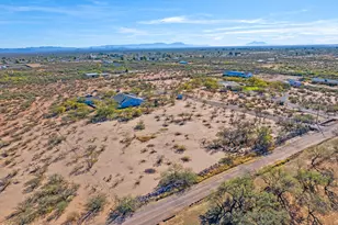 2500 N Appaloosa Pl, Huachuca City, AZ 85616 - Photo 36