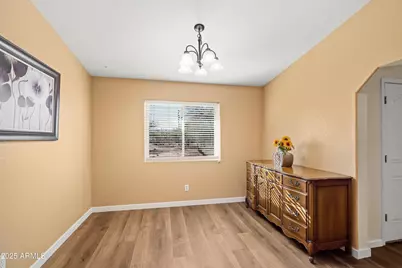 2500 N Appaloosa Place, Huachuca City, AZ 85616 - Photo 12