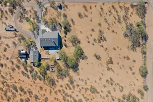 2500 N Appaloosa Pl, Huachuca City, AZ 85616 - Photo 42