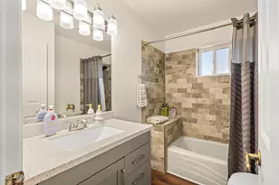 2500 N Appaloosa Pl, Huachuca City, AZ 85616 - Photo 22