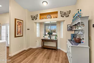 2500 N Appaloosa Pl, Huachuca City, AZ 85616 - Photo 16