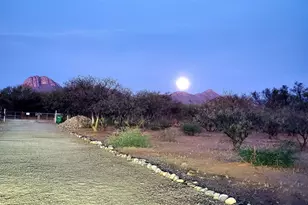 2500 N Appaloosa Pl, Huachuca City, AZ 85616 - Photo 52