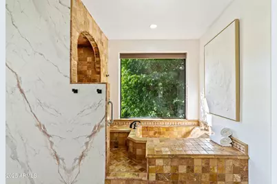 10147 E Topaz Drive, Scottsdale, AZ 85258 - Photo 62