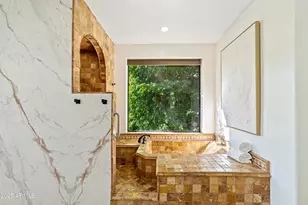 10147 E Topaz Dr, Scottsdale, AZ 85258 - Photo 62