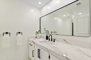 10147 E Topaz Dr, Scottsdale, AZ 85258 - Photo 68