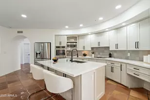 10147 E Topaz Dr, Scottsdale, AZ 85258 - Photo 16