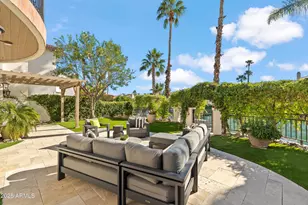 10147 E Topaz Dr, Scottsdale, AZ 85258 - Photo 56