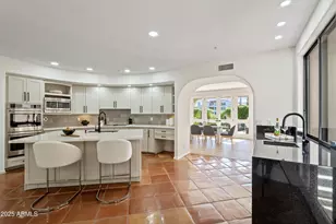 10147 E Topaz Dr, Scottsdale, AZ 85258 - Photo 26