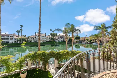 10147 E Topaz Drive, Scottsdale, AZ 85258 - Photo 56