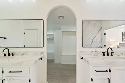 10147 E Topaz Drive, Scottsdale, AZ 85258 - Photo 60