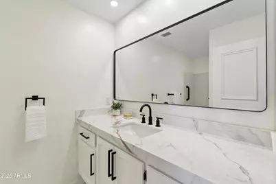 10147 E Topaz Drive, Scottsdale, AZ 85258 - Photo 54