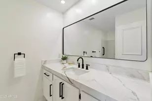 10147 E Topaz Dr, Scottsdale, AZ 85258 - Photo 54