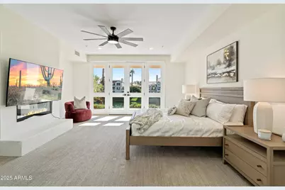 10147 E Topaz Drive, Scottsdale, AZ 85258 - Photo 52