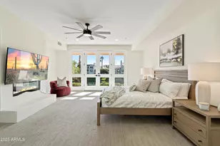 10147 E Topaz Dr, Scottsdale, AZ 85258 - Photo 52