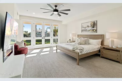 10147 E Topaz Drive, Scottsdale, AZ 85258 - Photo 58