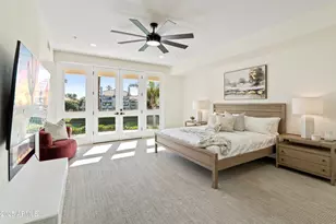 10147 E Topaz Dr, Scottsdale, AZ 85258 - Photo 58