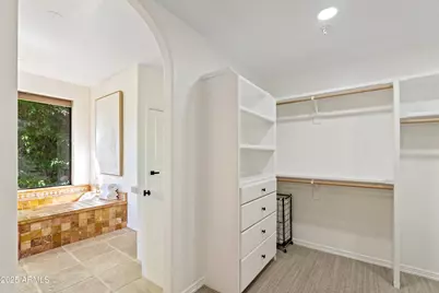 10147 E Topaz Drive, Scottsdale, AZ 85258 - Photo 64