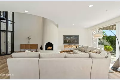 10147 E Topaz Drive, Scottsdale, AZ 85258 - Photo 20