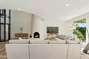 10147 E Topaz Dr, Scottsdale, AZ 85258 - Photo 20