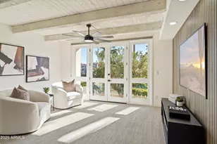 10147 E Topaz Dr, Scottsdale, AZ 85258 - Photo 48