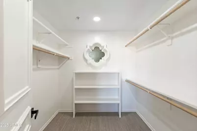 10147 E Topaz Drive, Scottsdale, AZ 85258 - Photo 52