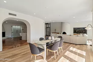 10147 E Topaz Dr, Scottsdale, AZ 85258 - Photo 30