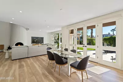 10147 E Topaz Drive, Scottsdale, AZ 85258 - Photo 18