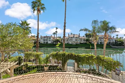 10147 E Topaz Drive, Scottsdale, AZ 85258 - Photo 36