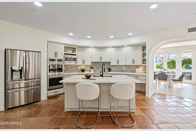 10147 E Topaz Drive, Scottsdale, AZ 85258 - Photo 8