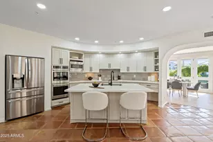 10147 E Topaz Dr, Scottsdale, AZ 85258 - Photo 8