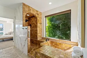 10147 E Topaz Dr, Scottsdale, AZ 85258 - Photo 42