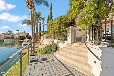 10147 E Topaz Drive, Scottsdale, AZ 85258 - Photo 64