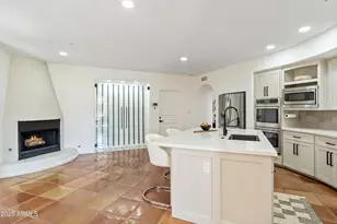 10147 E Topaz Dr, Scottsdale, AZ 85258 - Photo 10